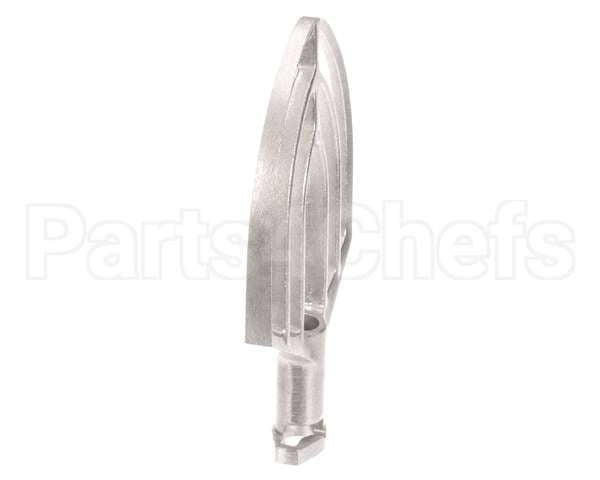 1023083 Univex 20Qt Batter Beater