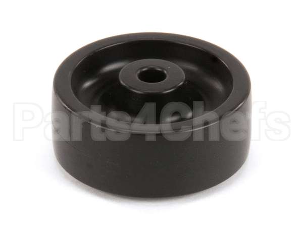 1023219 Univex Wheel,Poly