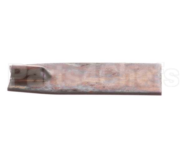 1023223 Univex Spring, Detent Disk