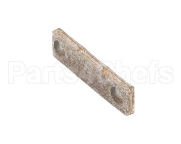1023225 Univex Strap,Detent Disk Spring (P) Recommend P