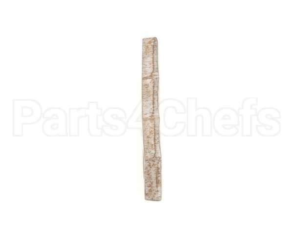 1023225 Univex Strap,Detent Disk Spring (P) Recommend P