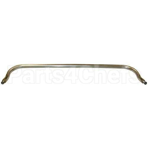 10233 Compatible Midwest Appliance Parts Door Handle