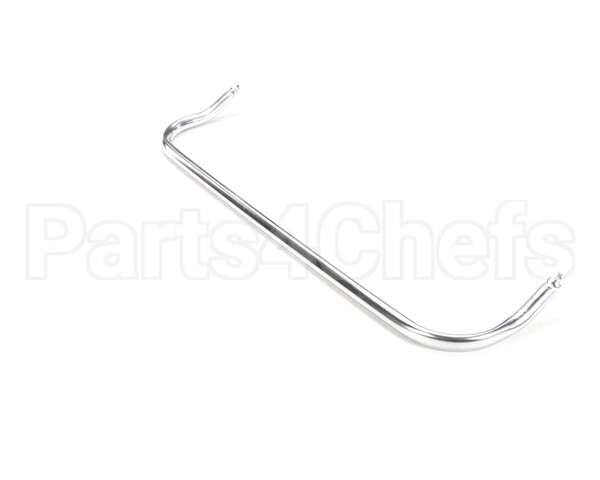 10233 Blodgett Handle, Door-Cnv 1200,21 In.