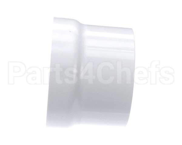 102332 Robot Coupe Blixer4 Us Motor Vent