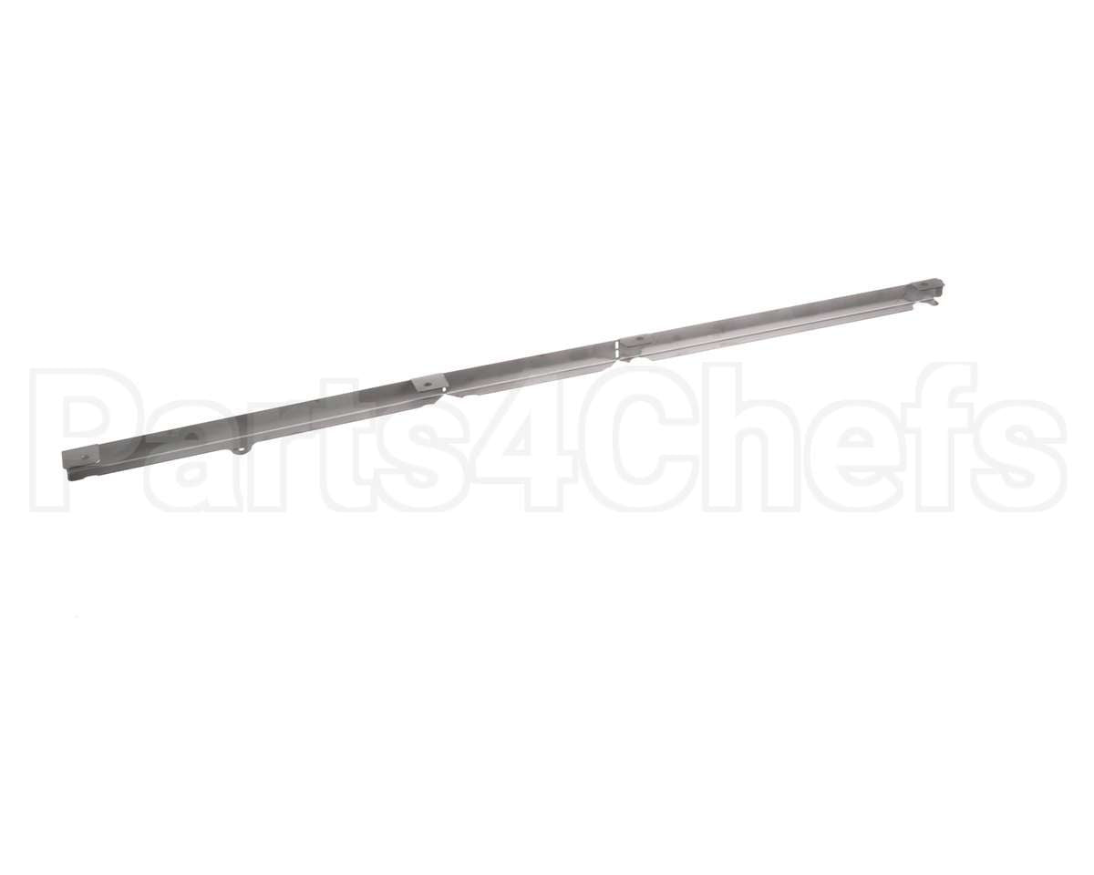 1023498 Alto Shaam Filter, Holder Double