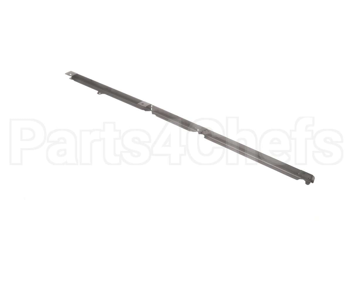 1023498 Alto Shaam Filter, Holder Double