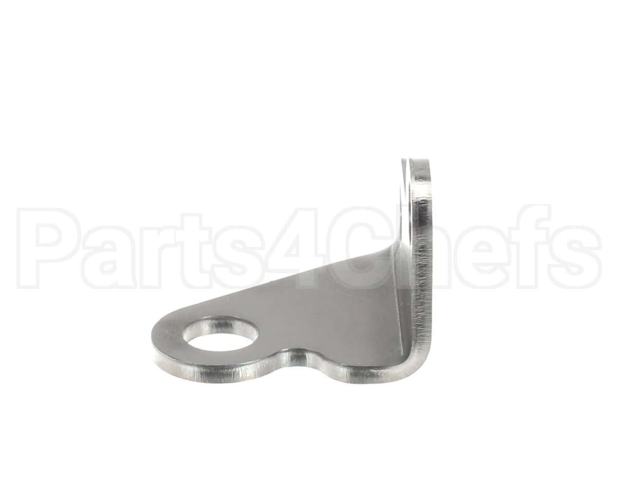 1023528 Alto Shaam Plate, Hinge Door