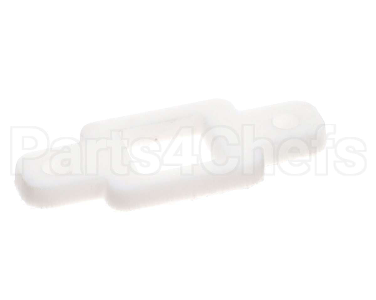 1023790 Alto Shaam Guide, Latching System