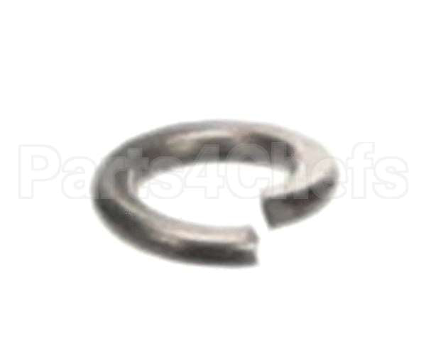 102380 Turbochef Split Lock Washer