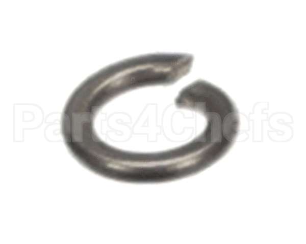 102380 Turbochef Split Lock Washer