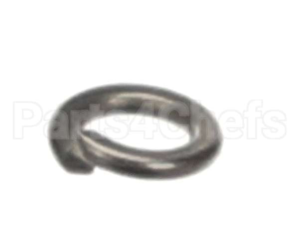 102380 Turbochef Split Lock Washer