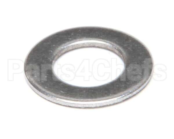 102383 Champion - Moyer Diebel Washer 17/64 X 1/2 X 0.32 14S