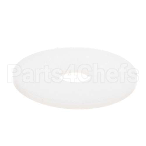 102394 American Dryer Laundry Med Dryer Tumbler Friction Pad