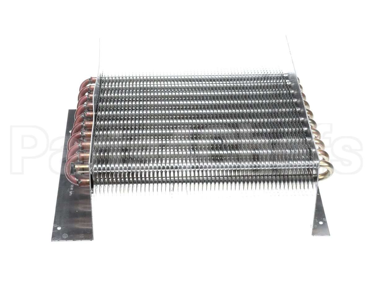 1023945 Perlick Condenser Coil, R600 H Series