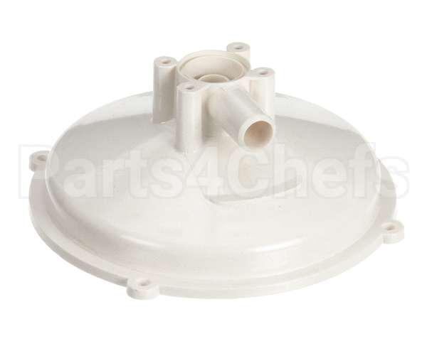102397 Fetco Assembly, Csd, Small Spray Hou