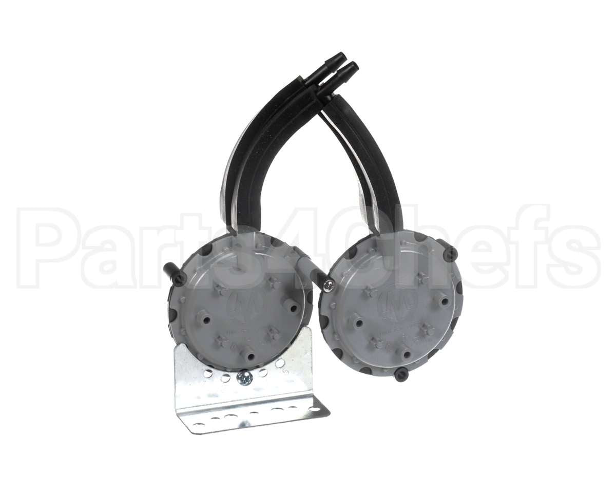 1023972R Nortek Repl,Switch,Pressure,No,D,2P,0.85/0.30