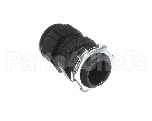 1023CR Sodir Strain Relieve Connector