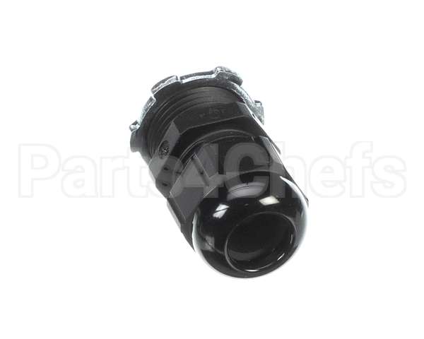 1023CR Sodir Strain Relieve Connector