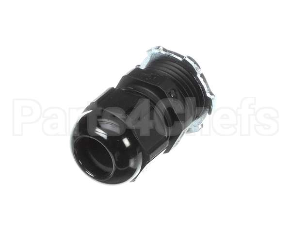 1023CR Sodir Strain Relieve Connector