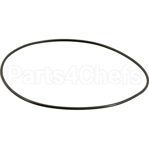 1024-00026-00 Compatible Fetco O-Ring 5-1/2"Od