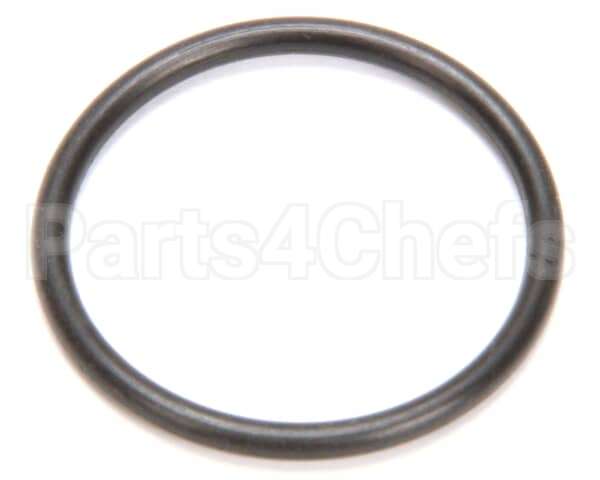1024.00002.00 Fetco Oring 1516 X 116 Cs Dash