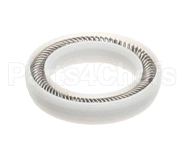 1024.000024.00 Fetco Tube Seal