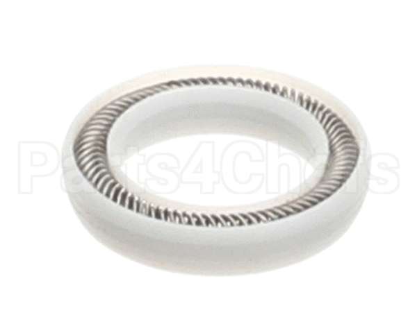 1024.000024.00 Fetco Tube Seal