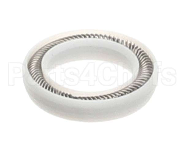 1024.000024.00 Fetco Tube Seal
