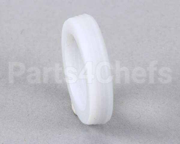 1024.00024.00 Fetco Seal, Dispense Tube, 7/16Dia