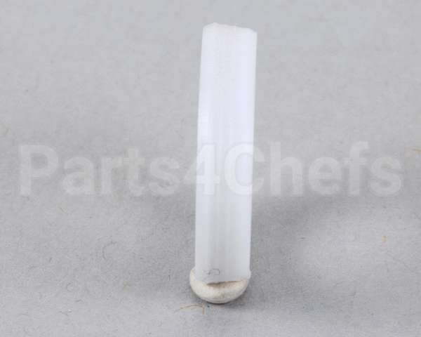 1024.00024.00 Fetco Seal, Dispense Tube, 7/16Dia