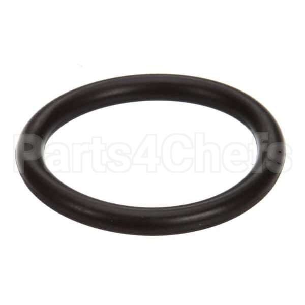 1024.00025.00 Compatible Fetco O-Ring, Spray Cutter