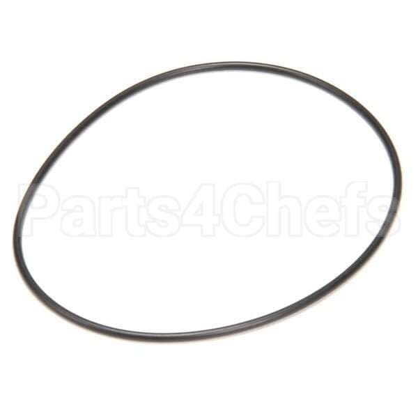 1024.00029.00 Compatible Fetco O-Ring, 4.237 Id, 0.103 Cs
