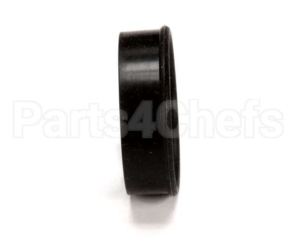 1024.00036.00 Fetco Gasket Funnel L3D15 20