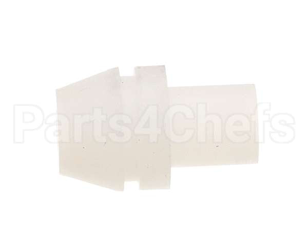 1024.00053.00 Fetco Nahgrommet, Silicone, Level An
