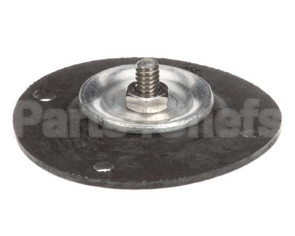 10240 Gaylord Diaphragm
