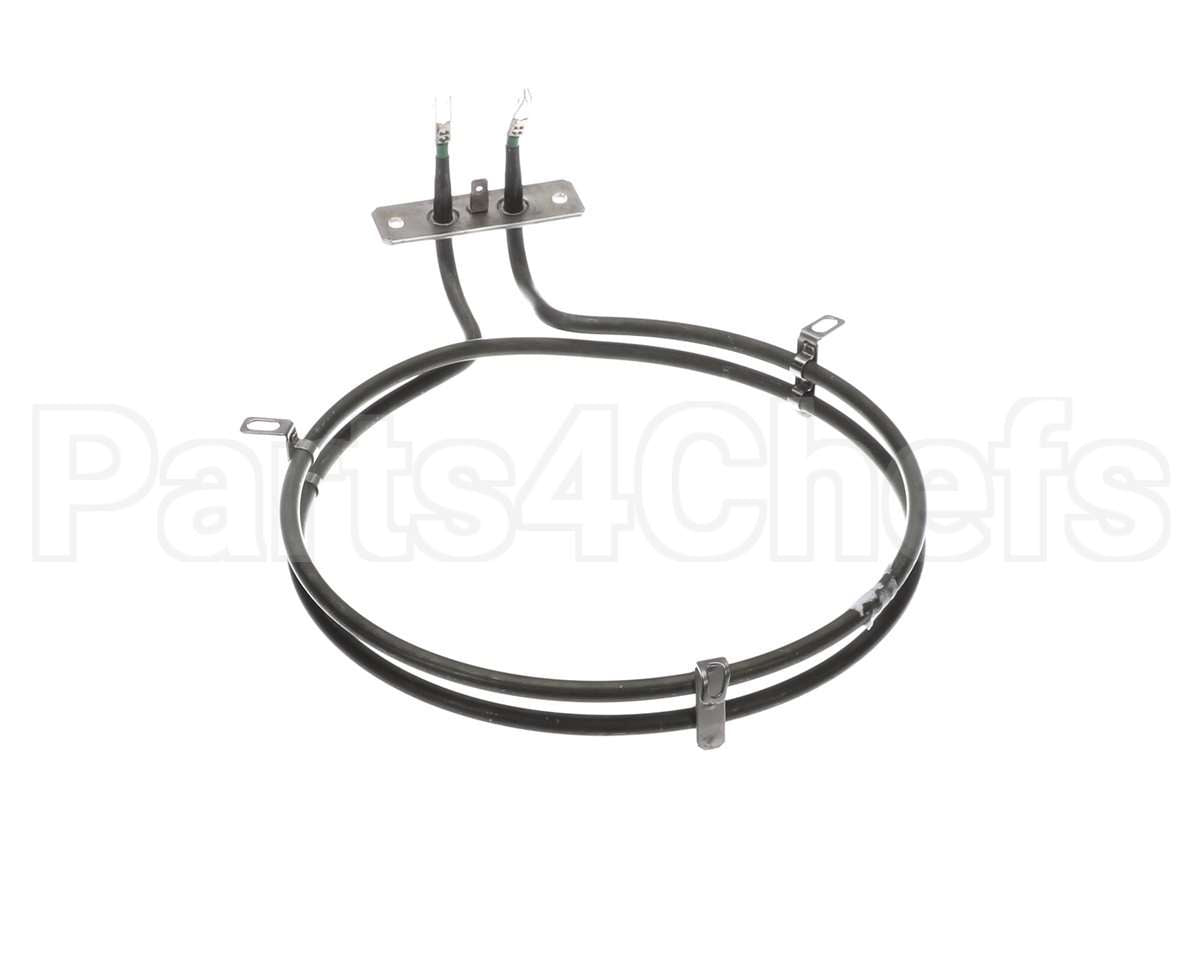 10243 Nemco Heating Element
