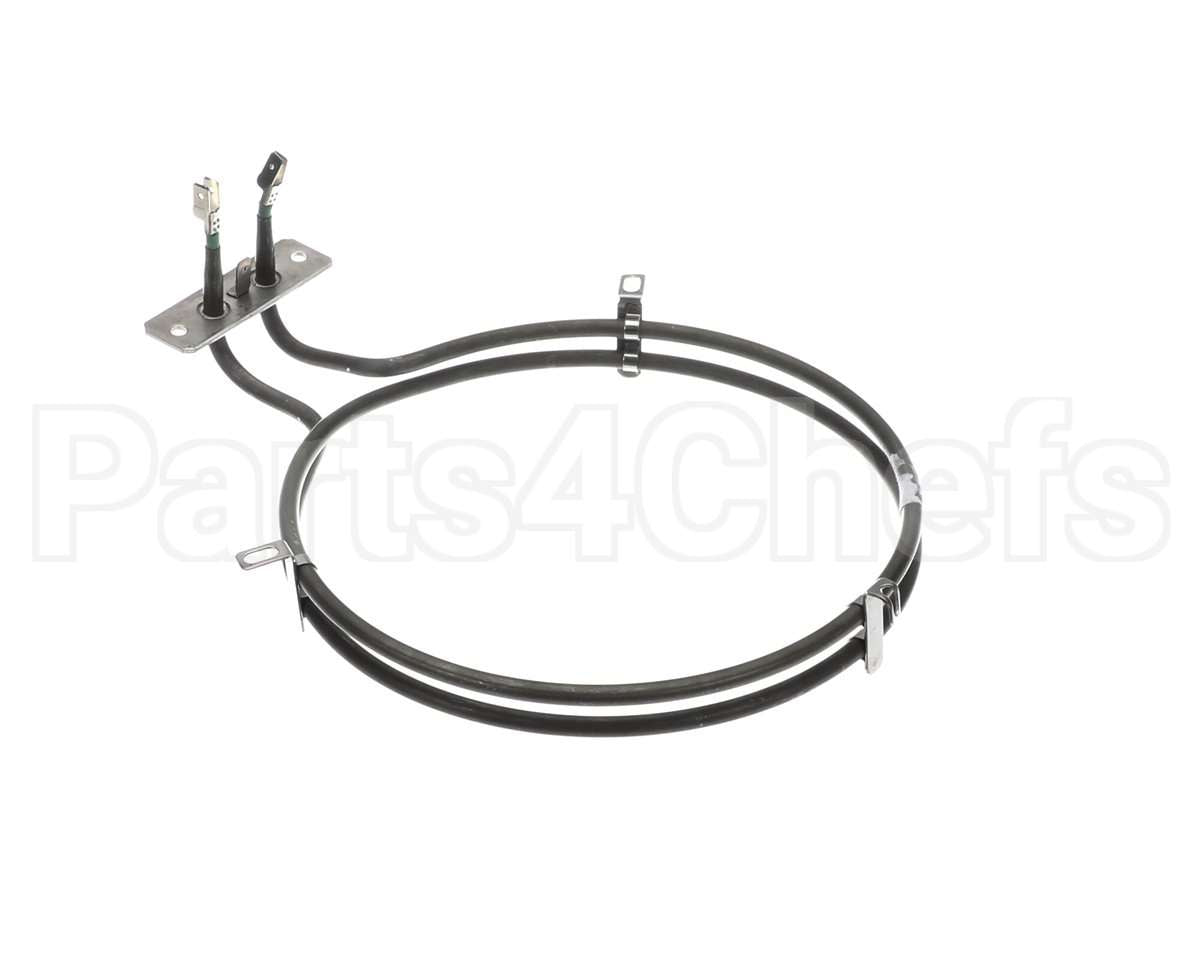 10243.0000 Nemco Heating Element