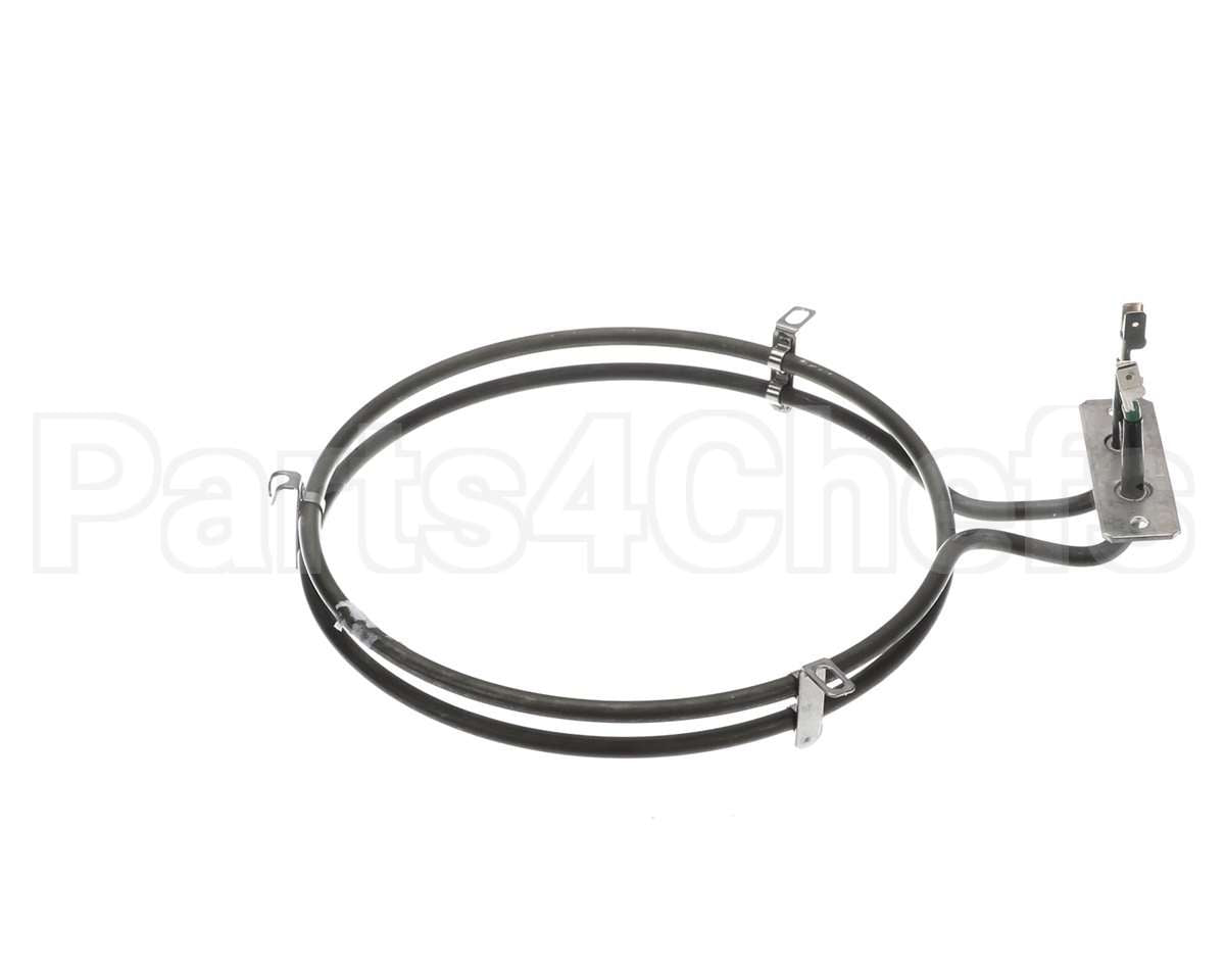 10243.0000 Nemco Heating Element