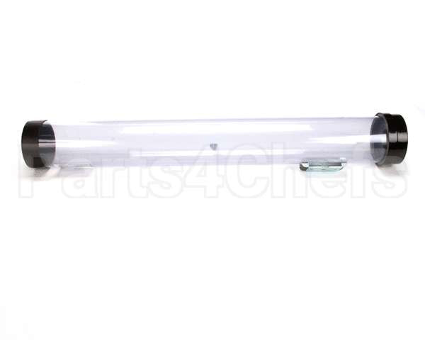1024340 Tomlinson Complete Dispenser- Culvers