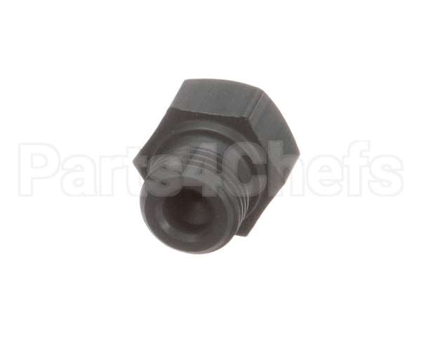 10244 Gaylord Top Cap