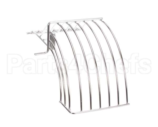 1024430 Univex Ring, Safety (Right)