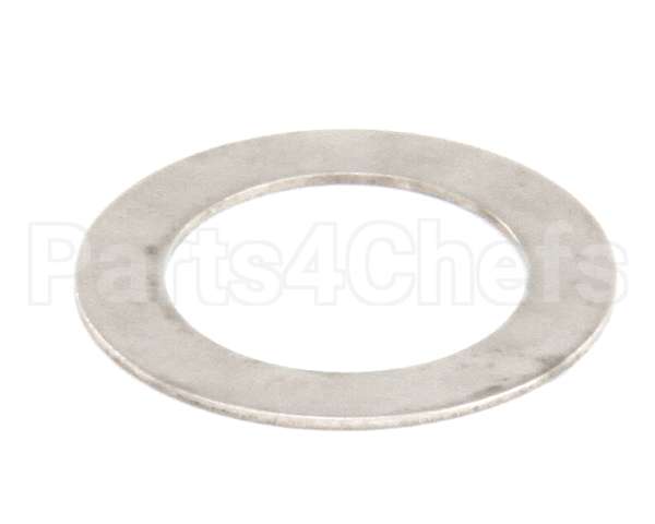102449 Turbochef Shim Washer, (Ir Heater)