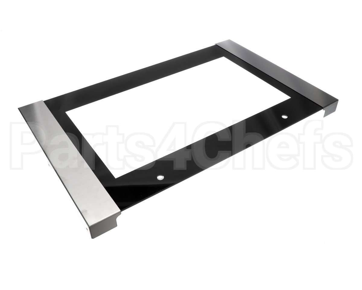 10248 Nemco Outer Door Glass