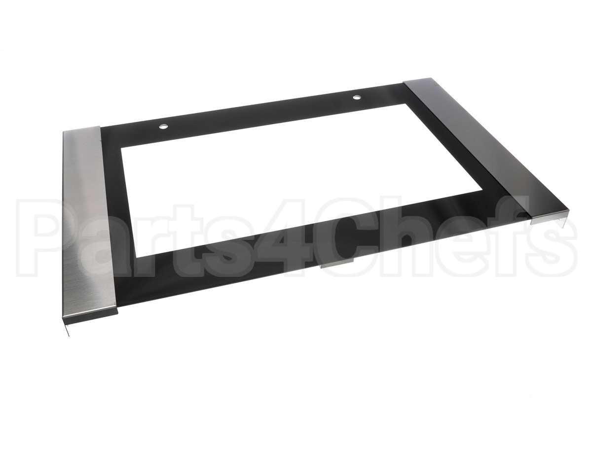 10248 Nemco Outer Door Glass
