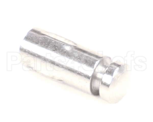 10248 Rondo Taper Pin