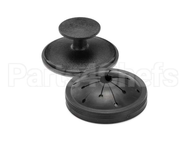 1025 Waste King Splash Guard/Stopper