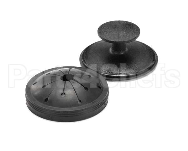 1025 Waste King Splash Guard/Stopper