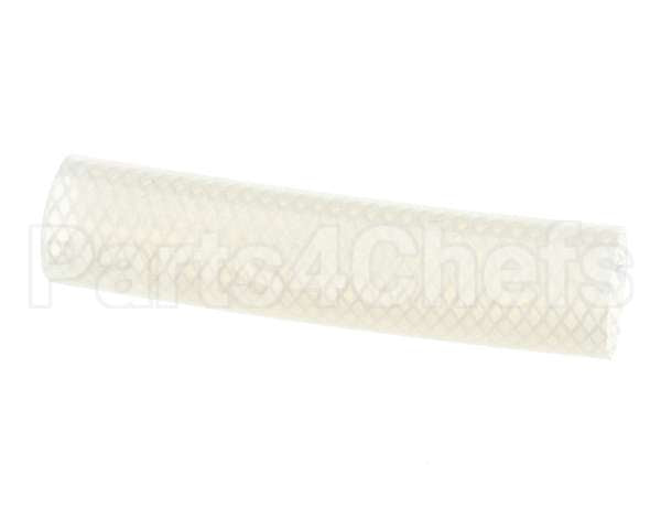 1025.00021.00 Fetco Tube, 31/32Od X 5/8Id X 4.25 L