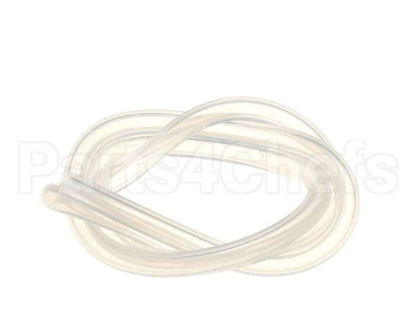 1025.00026.00 Fetco Tube 14Od X 18Id X 25 Lg V