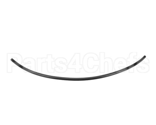 1025.00043.00 Fetco Tube .25Od X .04 Wall X 26 Lg